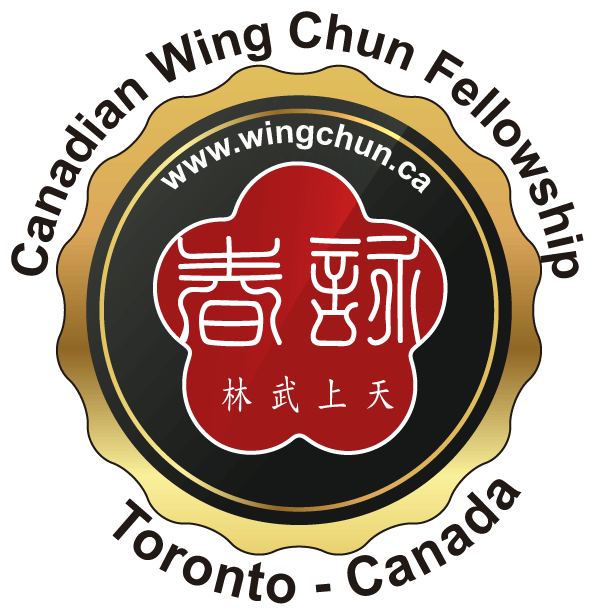 logo_cwf_nova_black-big
