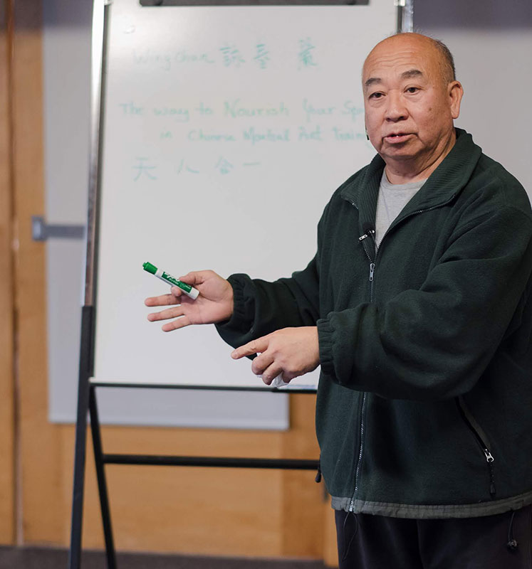 sifu_teaching sifu_teaching